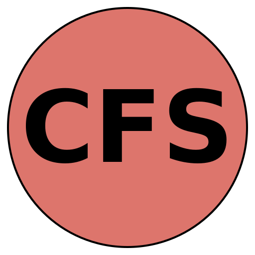 ClarityFit Solutions